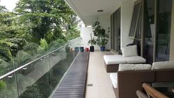 The Peak@Balmeg (D5), Condominium #567700351